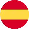 Spain Flag