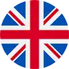UK Flag